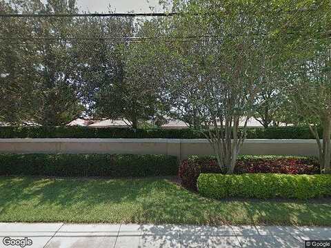 Castellon, BOYNTON BEACH, FL 33437