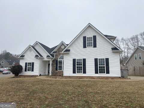 Revere, LAGRANGE, GA 30241
