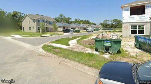 Eagle Tree, SANFORD, FL 32771