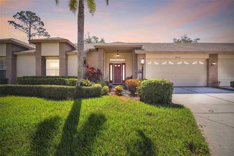 Bent Pine, HUDSON, FL 34667