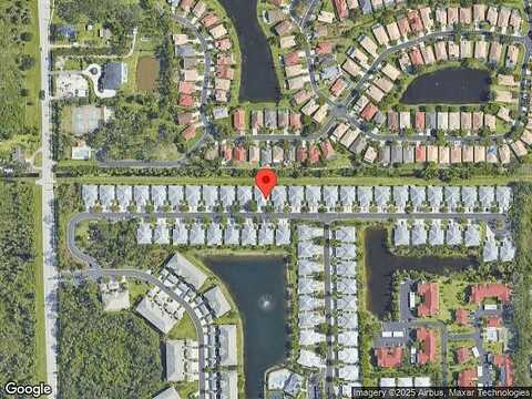 Palmarrosa, FORT MYERS, FL 33919
