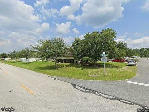 55Th, OCALA, FL 34476