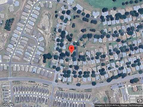 97Th, OCALA, FL 34481