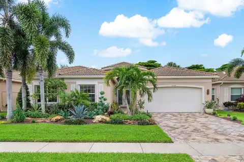 Dovetree Isle, BOYNTON BEACH, FL 33473