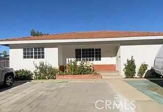 Orange, BEAUMONT, CA 92223