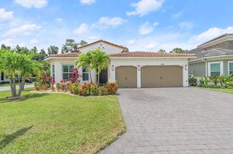 Greenspire, LAKE WORTH, FL 33467
