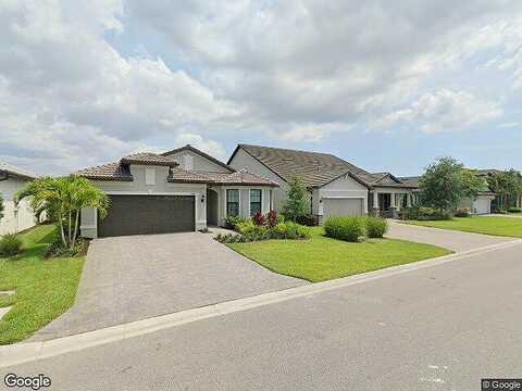 Holden, FORT MYERS, FL 33967