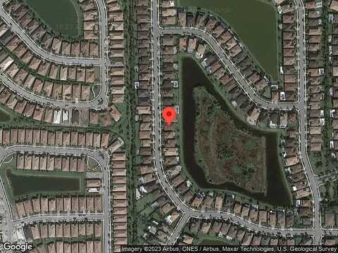 Solstice, PARKLAND, FL 33076
