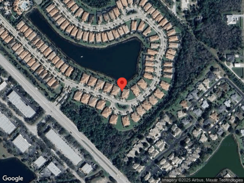 Isla Bella, BONITA SPRINGS, FL 34135