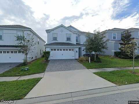 Stinger, DAVENPORT, FL 33896