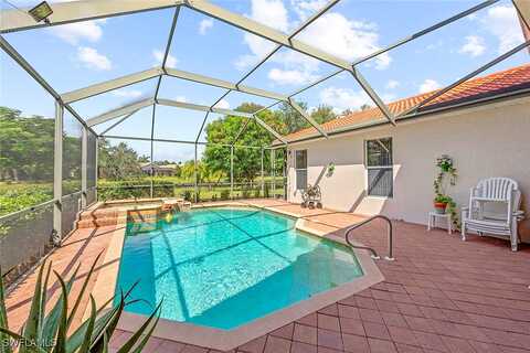 Largo Mar, ESTERO, FL 33967