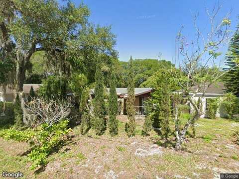 Bass Lake, NEW PORT RICHEY, FL 34654