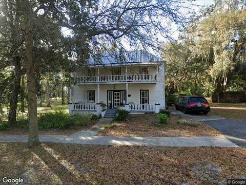 Orange, FLORAL CITY, FL 34436