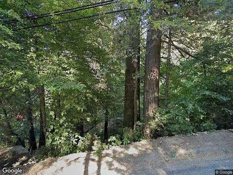 Cottage Grove, LAKE ARROWHEAD, CA 92352