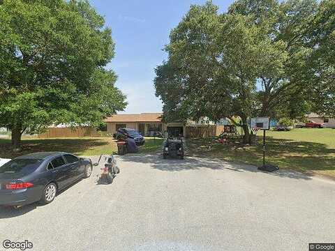 Oak Track, OCALA, FL 34472