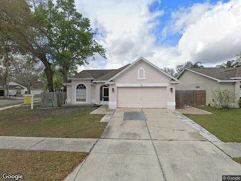 Sawdust, VALRICO, FL 33596