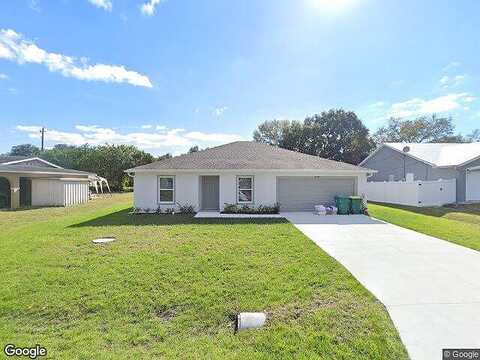 Ladner, PORT CHARLOTTE, FL 33954