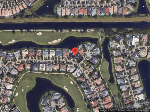 Northway, BOCA RATON, FL 33496
