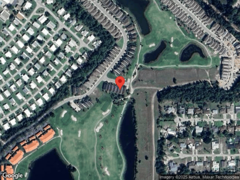 Bonita Fairways, BONITA SPRINGS, FL 34135