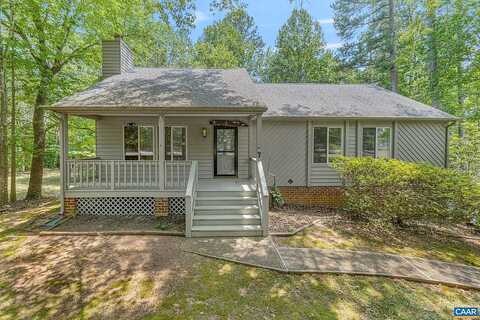 Englewood, PALMYRA, VA 22963
