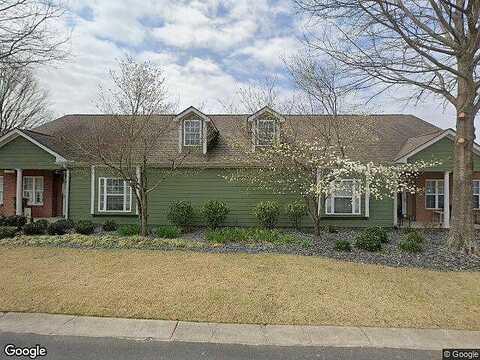 Commonwealth, NEWNAN, GA 30263