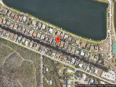 Harborage, FORT MYERS, FL 33908