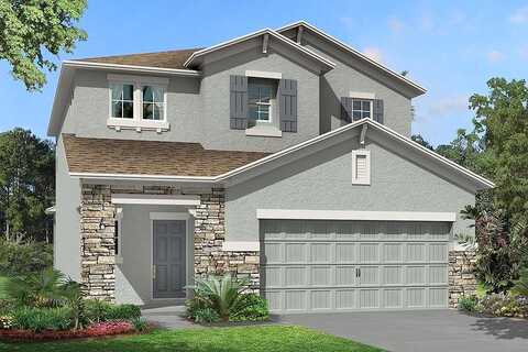 Currant, LAKELAND, FL 33811