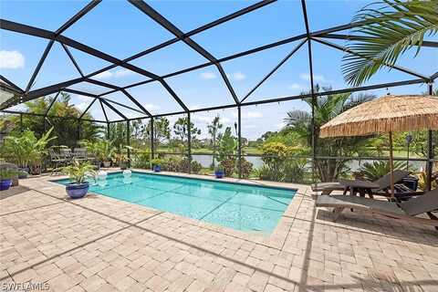Andros, NAPLES, FL 34113