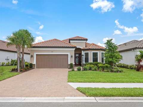 Cassio, BRADENTON, FL 34211