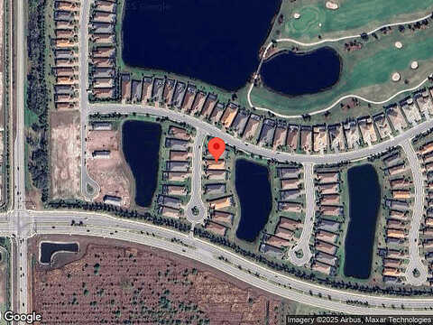 Cassio, BRADENTON, FL 34211