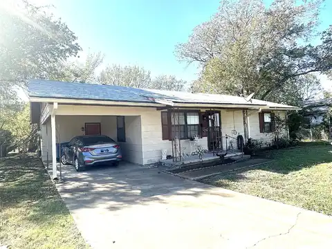 Files, ITASCA, TX 76055