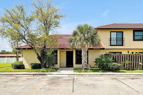 Hunter, KISSIMMEE, FL 34758