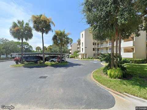 Ironwood, BRADENTON, FL 34209