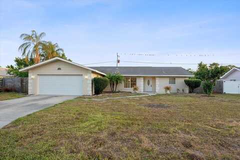 Pin Oaks, SARASOTA, FL 34232