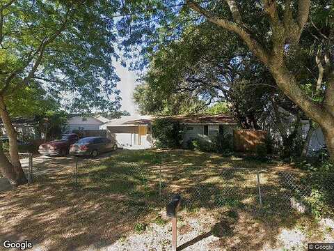 Phillips, TAMPA, FL 33619