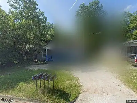 Morgan, MACON, GA 31204