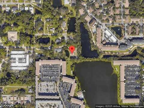 22Nd Street, BRADENTON, FL 34205