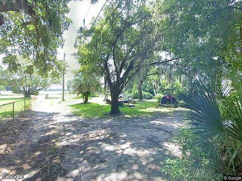 Kebs, PLANT CITY, FL 33565