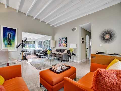 15Th, WILTON MANORS, FL 33334