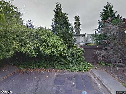 Pleasant Hill, PLEASANT HILL, CA 94523