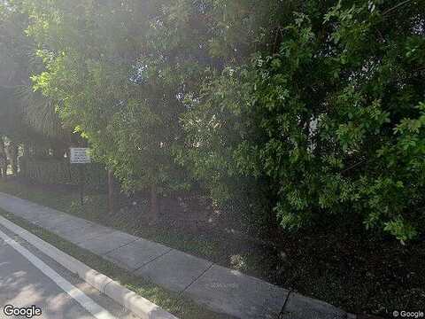 Lone Pine, PALM BEACH GARDENS, FL 33410