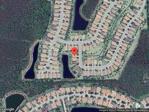 Cypress Shadows, ESTERO, FL 33928