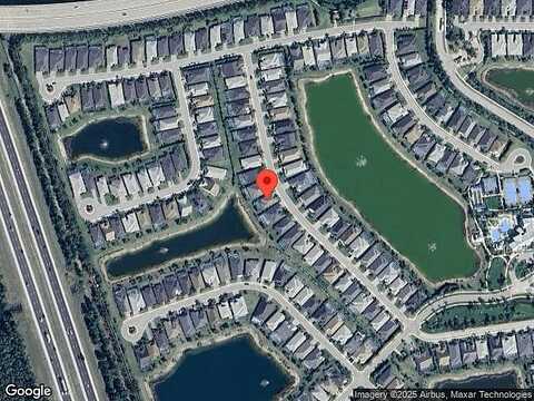 Tavernier, ESTERO, FL 33928