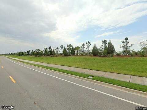 Harwich, BRADENTON, FL 34202