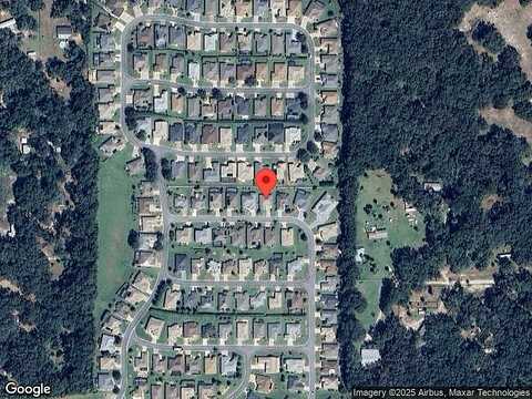 110Th Court, SUMMERFIELD, FL 34491