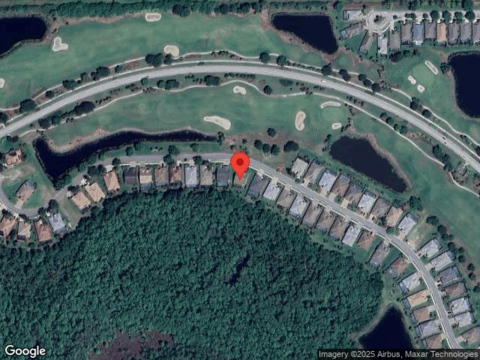 Herons View, ALVA, FL 33920