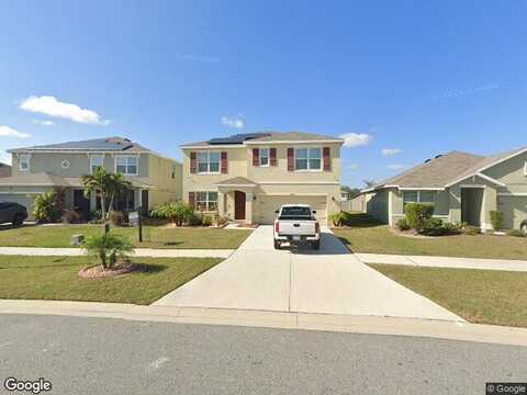 Arbor Pines, RIVERVIEW, FL 33579