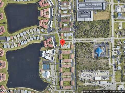 Cinnamon Cove, FORT MYERS, FL 33908