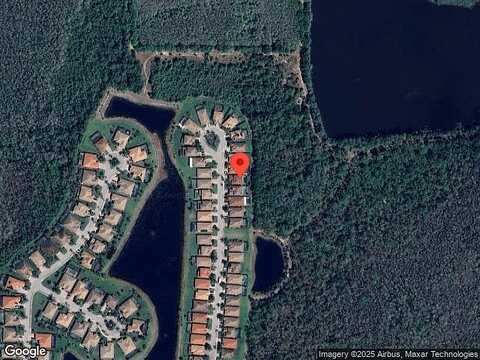 Cherry Laurel, FORT MYERS, FL 33912