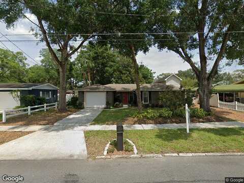 Simpson, MOUNT DORA, FL 32757